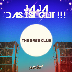 The Bass Club