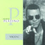 Serie Platino cover