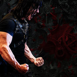 Kane Roberts profile