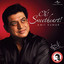 Oh Sweetheart cover