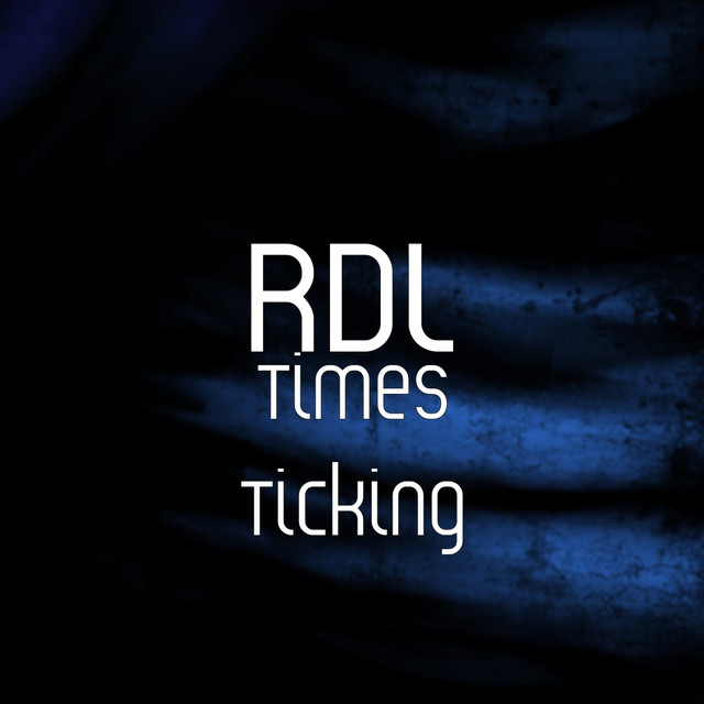 RdL Photo