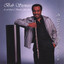 A Touch Of Latin Albumcover