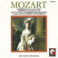 Mozart: Symphonies No. 36 & No. 39 Albumcover