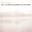 Herr Von Ribbeck Auf Ribbeck Im Havelland Albumcover