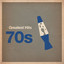 Greatest Hits: 70s cover