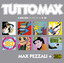 Tutto Max cover