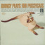 Quincy Plays For Pussycats cover