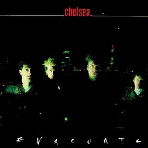 Evacuate cover