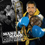 Mano a mano cover