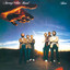Shine + 4 Bonus Tracks (Remaster Tracks) cover