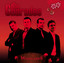 Wild Cards Albumcover