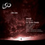 Requiem cover