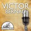 Victor Bernau Albumcover