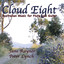 Cloud Eight Albumcover