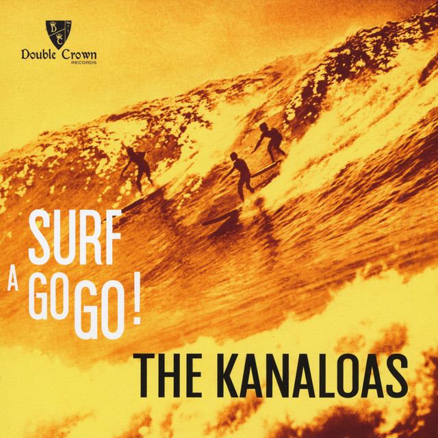 The Kanaloas Photo