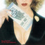 Stagepass cover