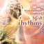 Spa Rhythms cover