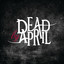 Dead by April (Bonus Version) Albumcover