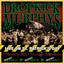 Live on St. Patrick's Day cover