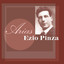Arias cover