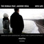 Into Life cover