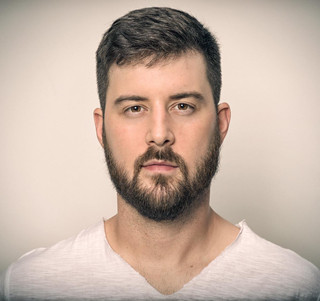 Daniel E. Johnson Photo