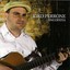 Kiko Perrone