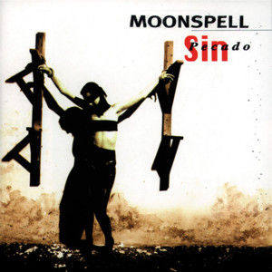 Sin / Pecado album