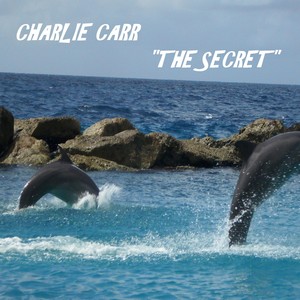 Charlie Carr
