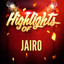 Highlights of Jairo cover