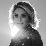 Mariana Valadão profile