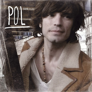 Lluvia En Las Pestañas cover
