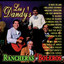 Los Dandy´s Rancheras y Boleros cover