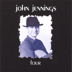 Four cover