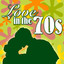 Love in the 70s Albumcover
