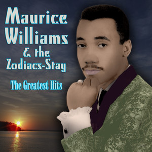 The Greatest Hits album