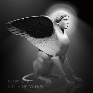 birth cover