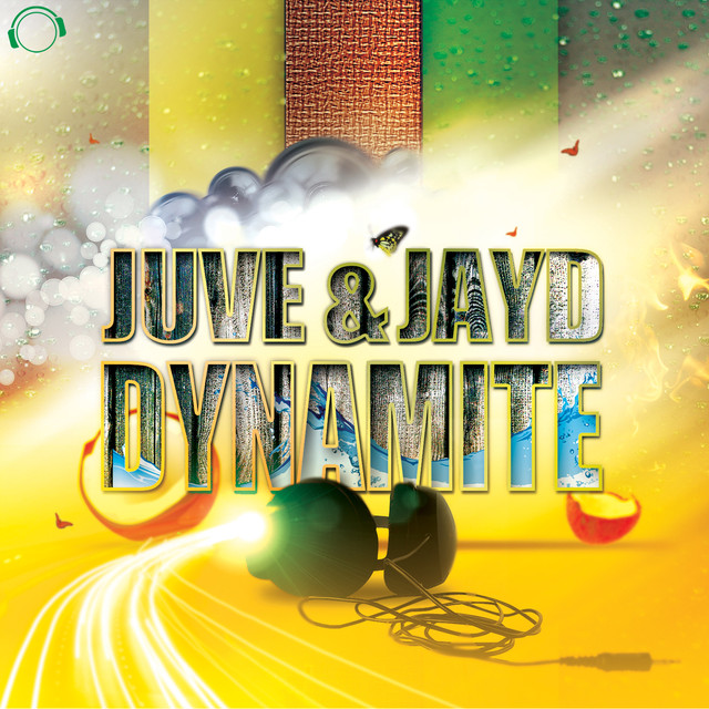Juve & Jay D Photo