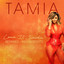 'Leave it smokin' (remixed by Moon Boots)' - Tamia
