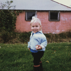 Ledges (Deluxe) cover