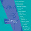 Álbum Musical Albumcover