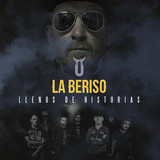 La Beriso profile