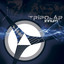 Tripolar Albumcover