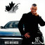 Boss der Bosse Albumcover