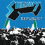 Republic? cover