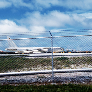 Climbing Formation cover