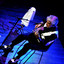 Doug MacLeod on Black and Tan, Vol. 3 cover