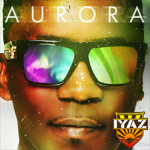 Aurora cover