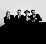 Bo Kaspers orkester