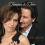 Tamara & Tom - Verlangen